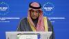 GCC condemns Iran's escalatory attacks on Bahrain, Kuwait, Jordan