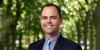 William Soares Named CEO Of Arch Re Bermuda
