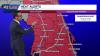 Heat advisories posted for all of Central Florida – again | Feels-like temps in 110s
