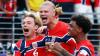 World Cup: Where is Miami's stadium in Florida, how far from downtown?