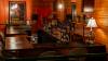 Restaurant Roundup: Cold Noodles and Underground Italian 