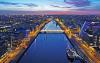 New report reveals business confidence across Dublin despite concerns