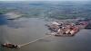 Minister 'can’t give any assurances' to Aughinish Alumina workers ahead of EU decision