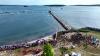 Tri, Moxie, Blue Angels, Kahan and more - what a weekend in store for Maine