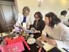 KOTRA Hosts Korea-Mongolia Business Forum