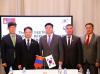 KFS Strengthens Forestry Cooperation with Mongolia