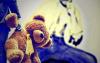 Opinion: NH needs stronger child protection laws and oversight