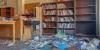 While Mamdani Pushes Antisemitism And Pro Hamas Rhetoric, New York Public Schools Are Failing Miserably