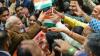 PM Narendra Modi Says Deeply Moved by Warm Welcome From Indian Community in New Zealand (See Pics)