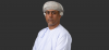 Oman hotel revenues reach record levels during 2025 growth surge says Cavendish Maxwell