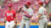 Philadelphia Phillies vs Detroit Tigers: Odds, Spread, and Total