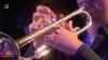 Young jazz musicians to shine through summer concert competition