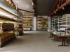 MGML Archaeological Centre. Where heritage comes to life