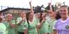 Vermont Green FC women to host national semifinal on Saturday