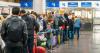 EU to delay launch of new €20 visa system amid 'technical glitches' and border queues