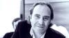 Xavier Niel seizes top spot at Vodafone with £4.4bn stake swoop