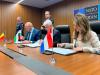 Netherlands and Belgium to transfer seven minehunters to Bulgaria