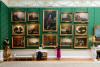 Buckingham Palace’s Picture Gallery just doubled its art display – here are the best masterpieces you can now see at the palace