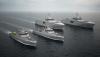 Lithuania eyes Norwegian-developed standardized vessel for its naval fleet