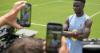 England ready to 'set the tone' against Norway