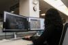 Climate Models Become More Precise Even as Political Attacks Sharpen