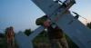 Russia’s gasoline output falls to 65 per cent after Ukrainian strikes: Sources