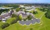 UEA Graduate Appointed to Senior Vatican Role