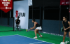 Seylan Cards Serves Up Lifestyle and Wellness Through Pickleball Slam 2026