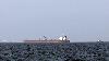 After energy sources, India now seeks diversifying import routes to negate future Hormuz-like crises