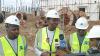 Abuja power project progressing under Tinubu’s Renewed Hope Agenda – Presidential Aide