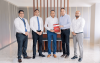 DFCC Bank Partners MyFees.lk to Advance Digital Payments Across Sri Lanka's Education Sector