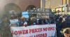 SAHRC food inquiry ends with calls to hold retailers accountable