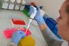 Scientists Discovered a Hidden Immune Backup System That Could Make mRNA Cancer Vaccines Far More Powerful