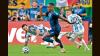 Goal getters: Kunal Pradhan on the underdogs that almost upended the football World Cup