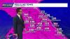 Feels-like temps around 110 degrees across Central Florida | July 10 forecast