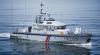 France orders 24 new coastal patrol vessels for Maritime Gendarmerie