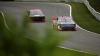 How to watch this weekend's NASCAR racing from Atlanta, Lime Rock 