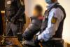 Germany: Record high 53% of gang rape suspects were foreigners in 2025, 751 victims gang raped