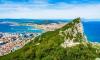 Tax-friendly Gibraltar ups wealth requirement for rich expats to £5m