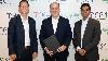 Schneider Electric to power Iraq’s first Tier III data center