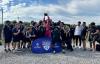 Local youth soccer teams headed to nationals