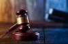 Kentucky woman sentenced to 45 years in prison for child pornography production