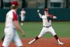 Boston Globe All-Scholastics: Meet the top athletes of the 2026 spring high school sports season