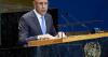 Mauritania frees lawmakers convicted over discrimination claims