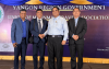 Embassy of Sri Lanka in Yangon strengthens collaboration in Gem and Tourism Industries between Sri Lanka and Myanmar