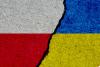 The EU considers punishing Poland over Ukraine