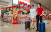 Vietjet’s July Double Day Sale offers Sri Lankan travellers USD90 flights to Vietnam