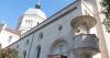 Photo Gallery: 'Almost Heaven' — Bishop Menjivar Installed in West Virginia