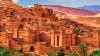 The best time to visit Morocco: a guide to weather, the desert season and the cheapest months