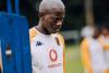 Kaizer Chiefs transfer news: Cele, R10 million, Shalulile, Sirino